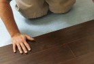 Kiandradecks-2.jpg; ?>