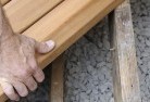 Kiandradecks-3.jpg; ?>