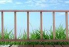 Kiandradecks-4.jpg; ?>