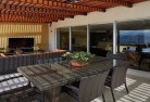 Kiandrapergolas-3.jpg; ?>