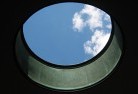 Kiandraskylight-replacements(1).jpg; ?>