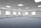 Kiandraskylight-replacements-2.jpg; ?>