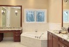 Kiandraskylight-replacements-3.jpg; ?>